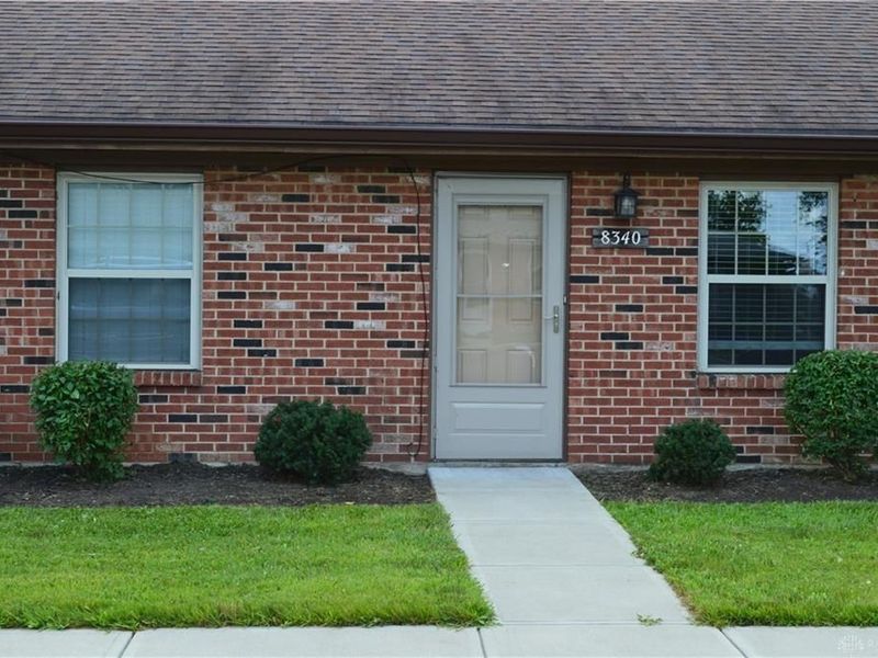 8340 Woodgrove Court, Washington Township, OH 45458 Photo 2