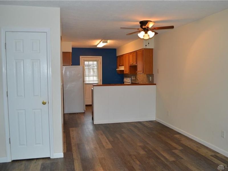 8340 Woodgrove Court, Washington Township, OH 45458 Photo 3