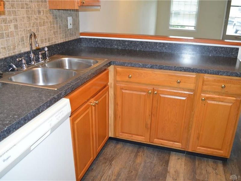 8340 Woodgrove Court, Washington Township, OH 45458 Photo 5