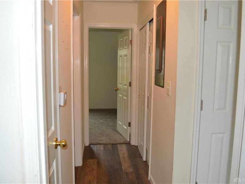 8340 Woodgrove Court, Washington Township, OH 45458 Photo 8