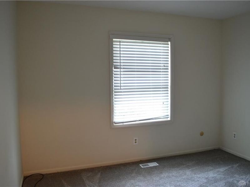 8340 Woodgrove Court, Washington Township, OH 45458 Photo 9