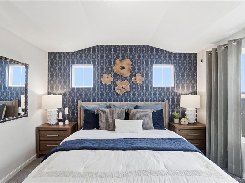 602 Brightview Place, Unit 34, Forest Park, OH 45240 Photo 10