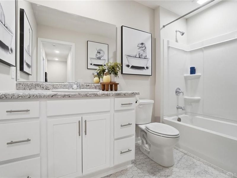 602 Brightview Place, Unit 34, Forest Park, OH 45240 Photo 13