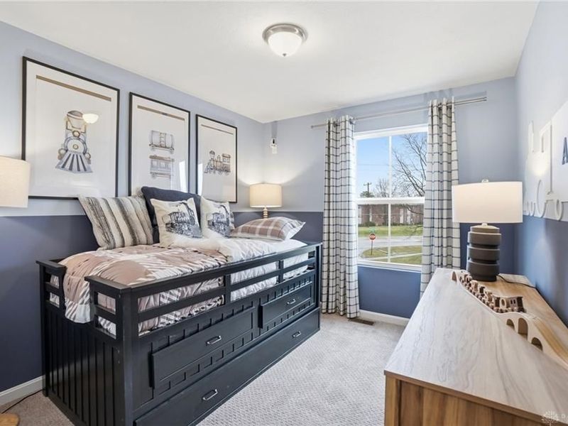 602 Brightview Place, Unit 34, Forest Park, OH 45240 Photo 14