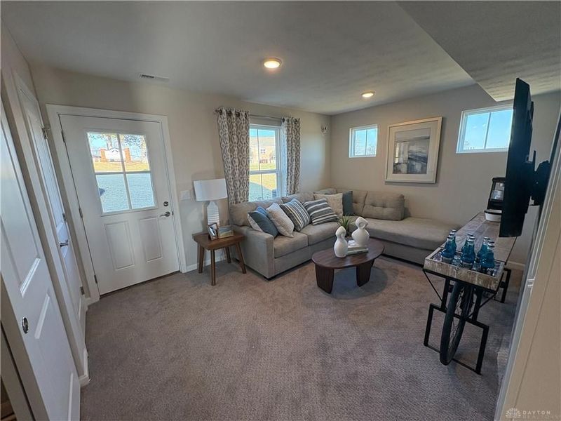 602 Brightview Place, Unit 34, Forest Park, OH 45240 Photo 2