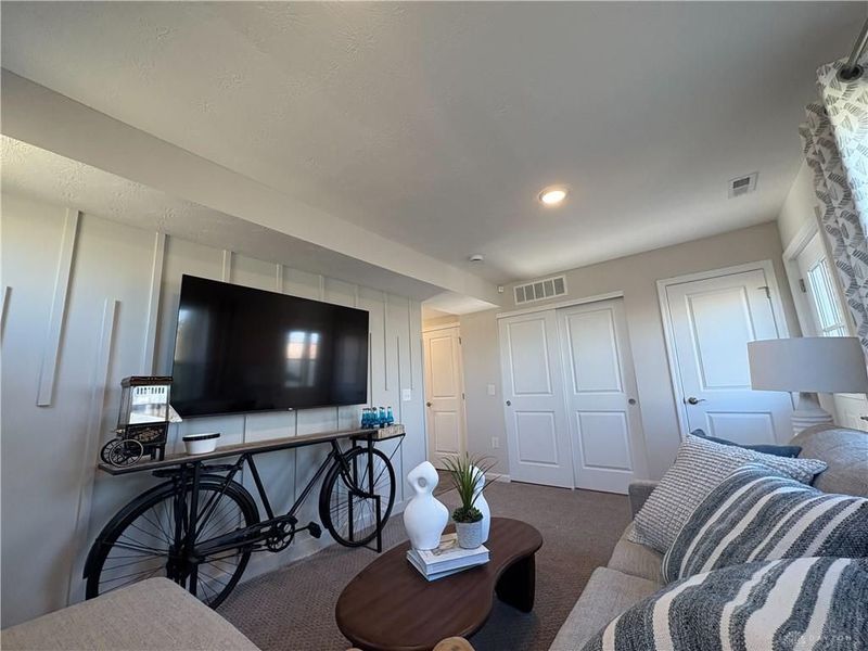 602 Brightview Place, Unit 34, Forest Park, OH 45240 Photo 3