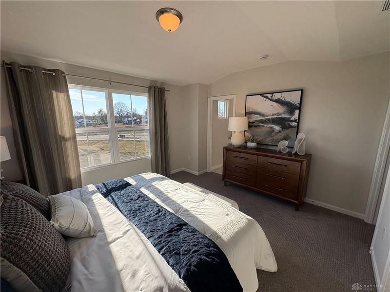 602 Brightview Place, Unit 34, Forest Park, OH 45240 Photo 4