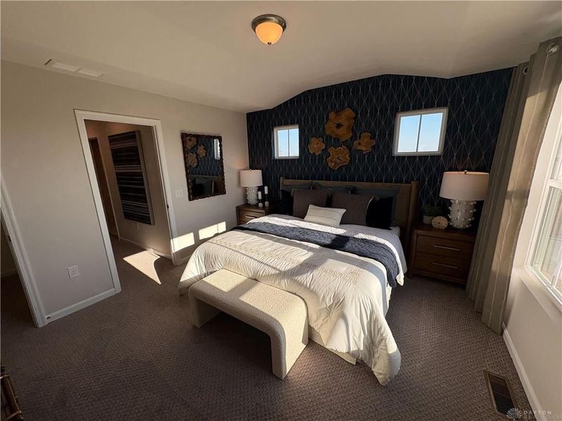 602 Brightview Place, Unit 34, Forest Park, OH 45240 Photo 6