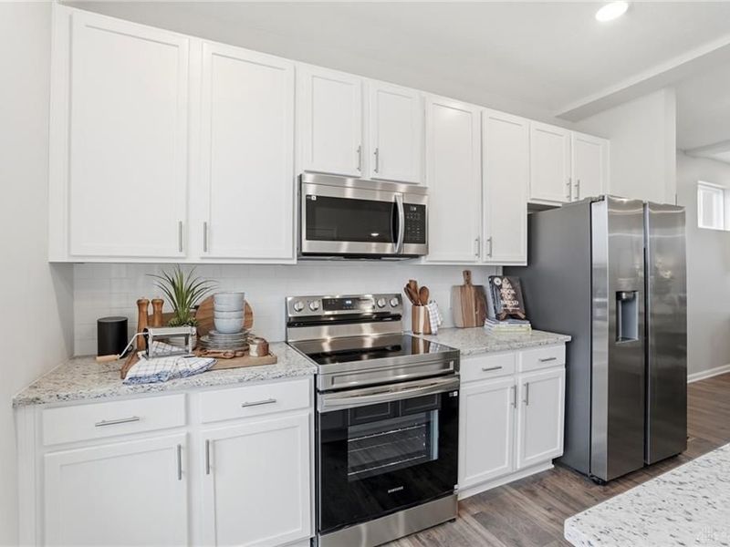 602 Brightview Place, Unit 34, Forest Park, OH 45240 Photo 6