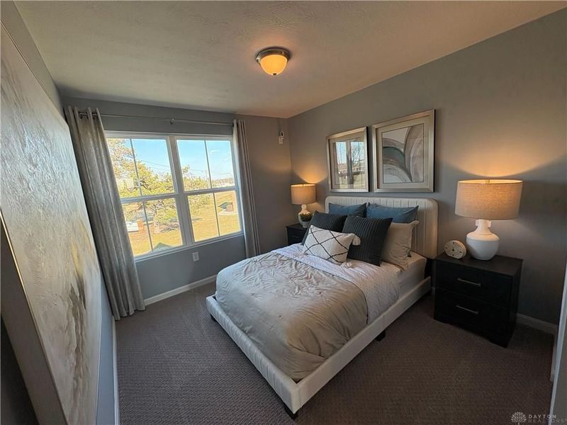 602 Brightview Place, Unit 34, Forest Park, OH 45240 Photo 8