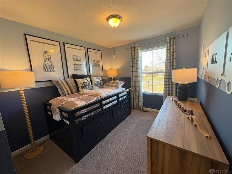 602 Brightview Place, Unit 34, Forest Park, OH 45240 Photo 9