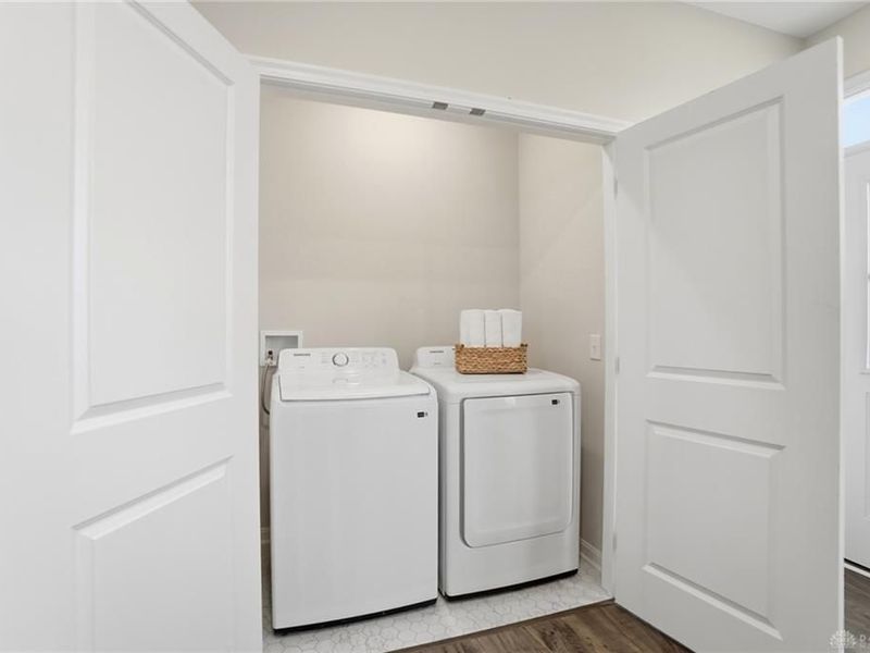 602 Brightview Place, Unit 34, Forest Park, OH 45240 Photo 9