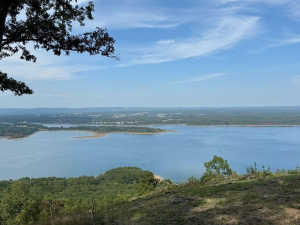 71 Sawyer Road, Quitman, AR 72131