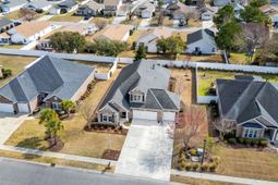 143 E Covington Dr. photo 4