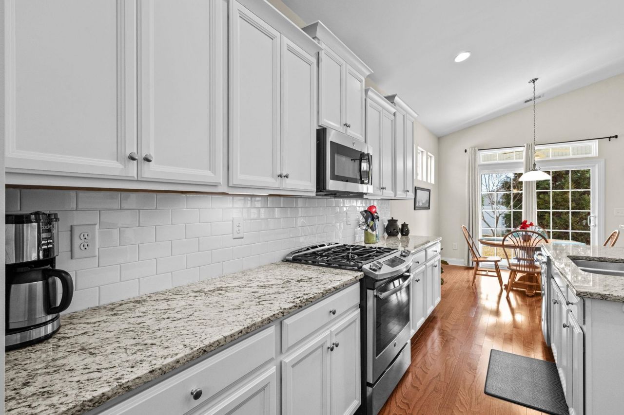 143 E Covington Dr. Photo 21