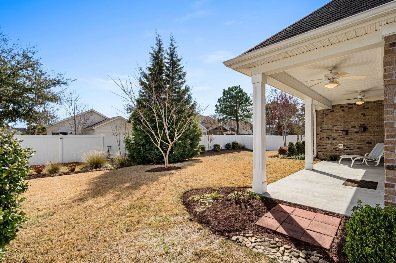 143 E Covington Dr. Photo 26