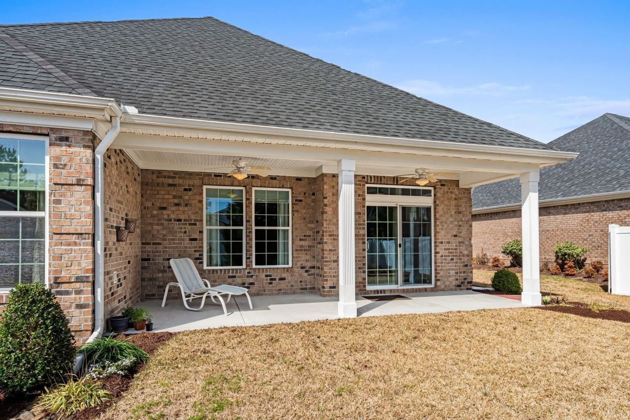 143 E Covington Dr. Photo 27