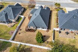 143 E Covington Dr. photo 4