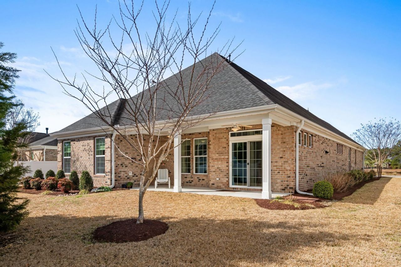 143 E Covington Dr. Photo 30