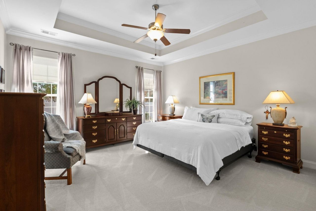 143 E Covington Dr. Photo 31