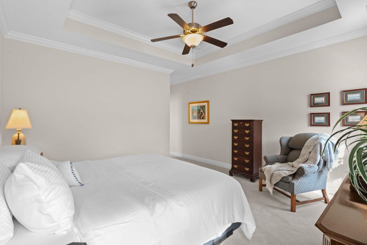 143 E Covington Dr. Photo 33