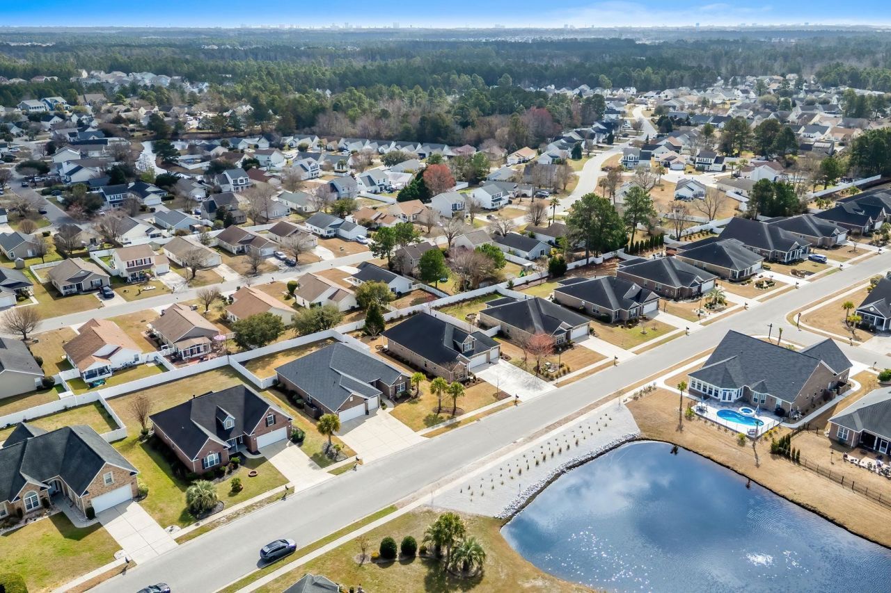 143 E Covington Dr. Photo 4