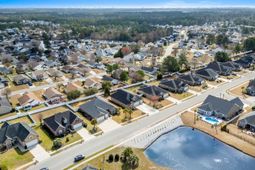 143 E Covington Dr. photo 4