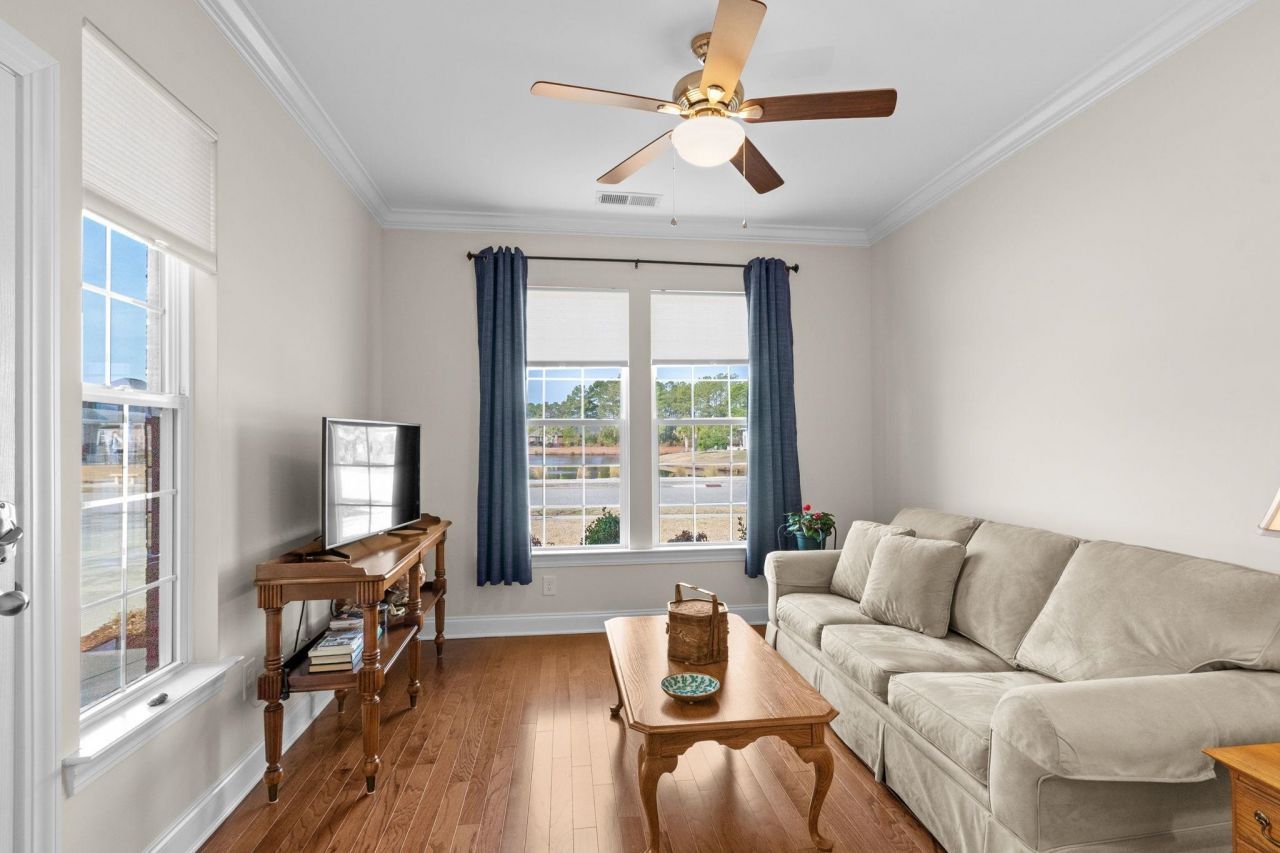 143 E Covington Dr. Photo 44