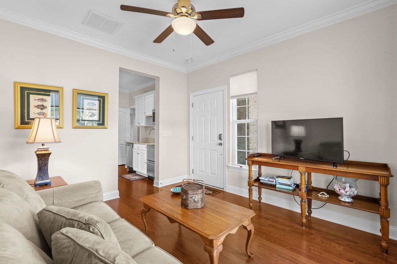 143 E Covington Dr. Photo 45