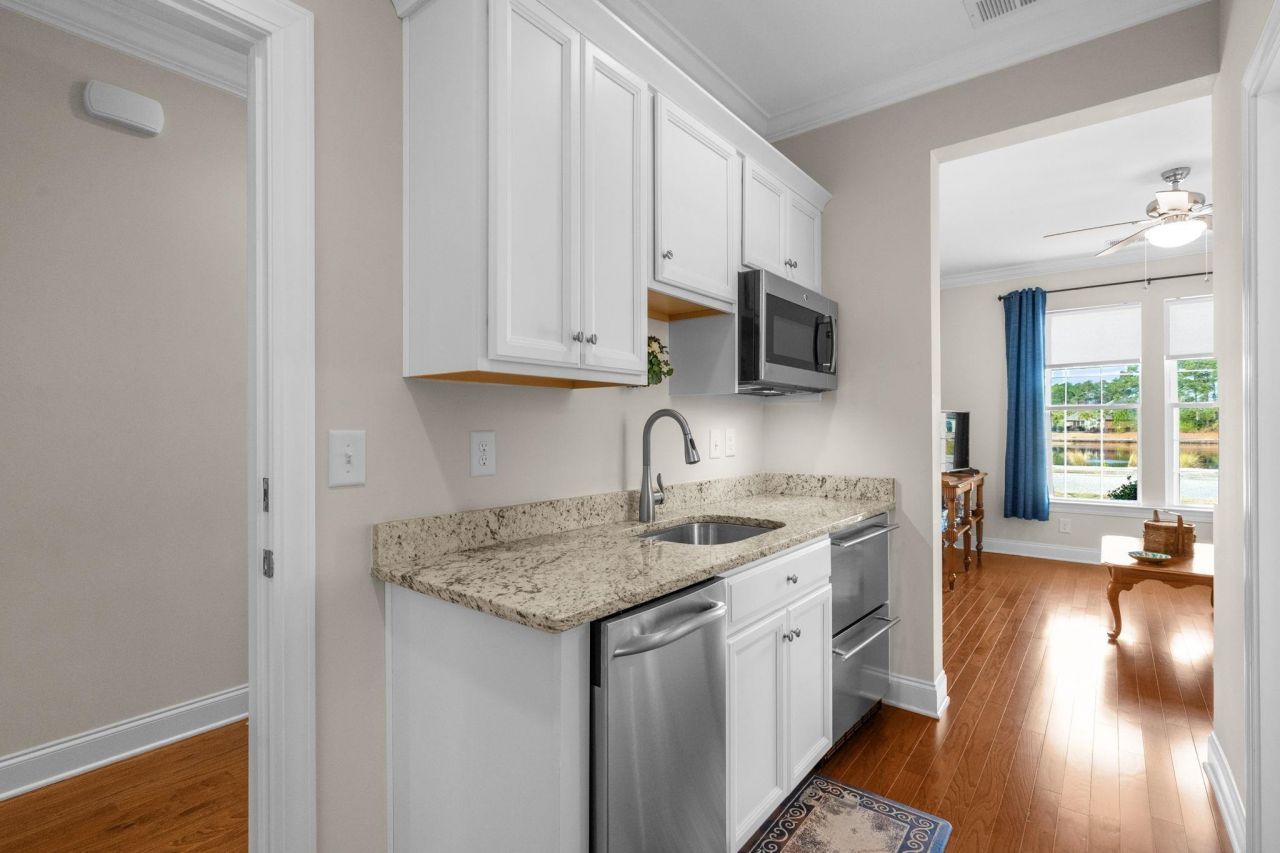 143 E Covington Dr. Photo 47