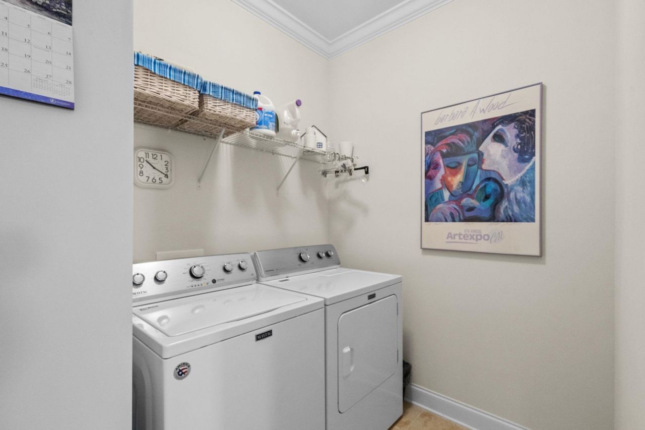 143 E Covington Dr. Photo 52