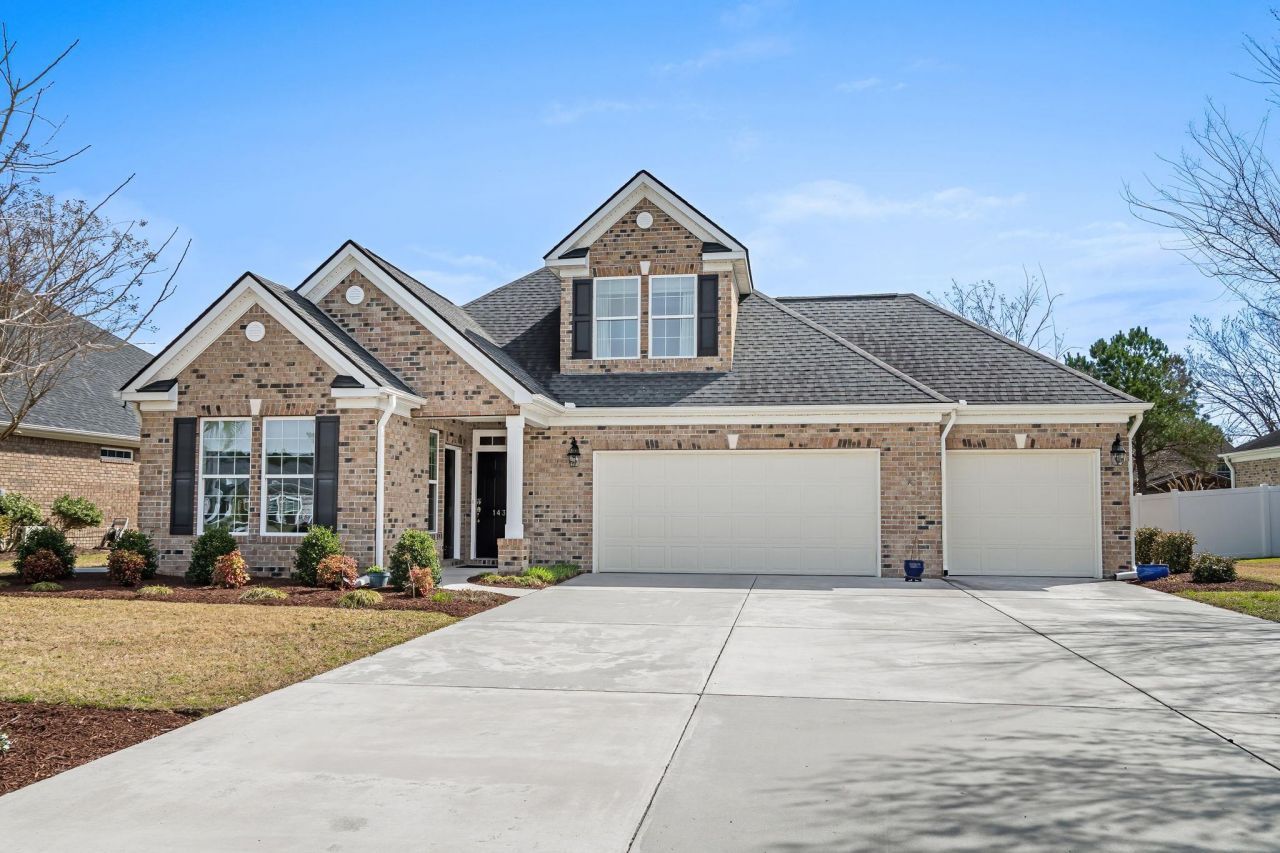 143 E Covington Dr. Photo 53