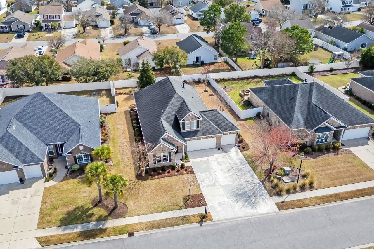 143 E Covington Dr. Photo 55