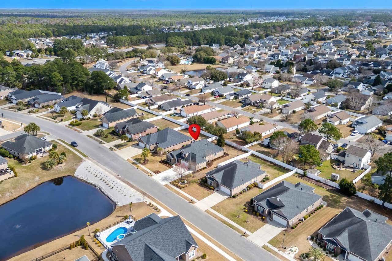 143 E Covington Dr. Photo 56