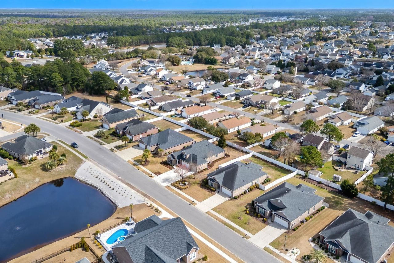 143 E Covington Dr. Photo 57