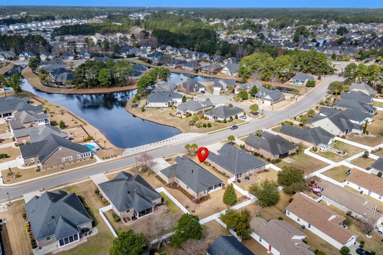 143 E Covington Dr. Photo 58