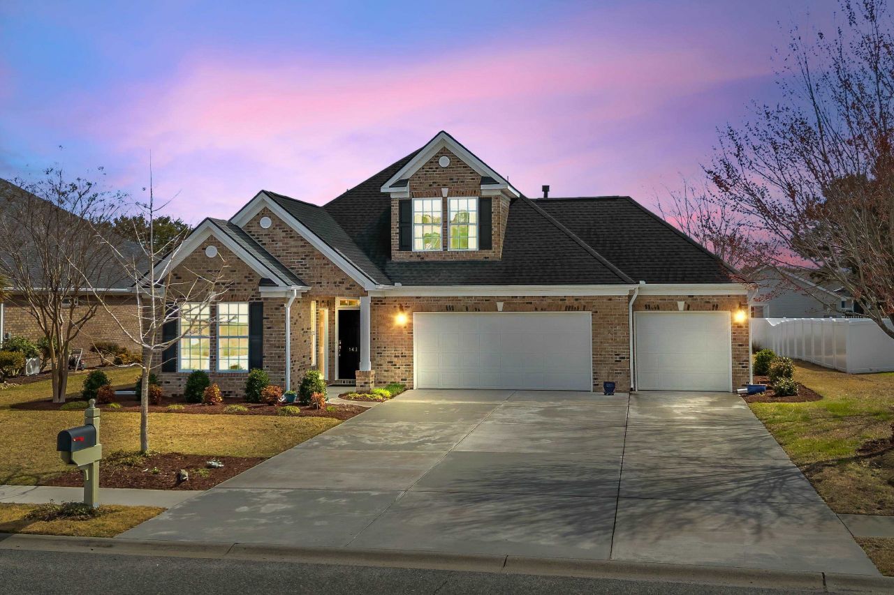 143 E Covington Dr. Photo 60