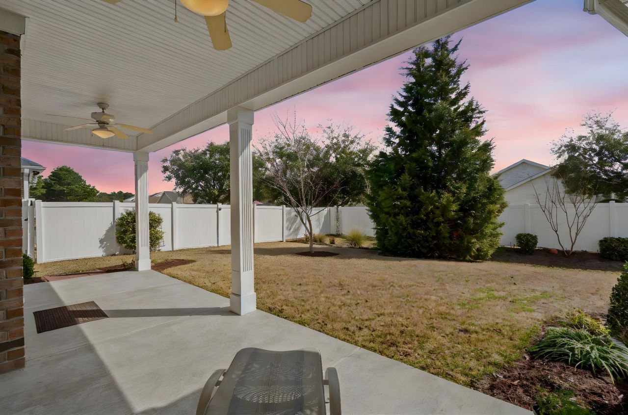 143 E Covington Dr. Photo 61