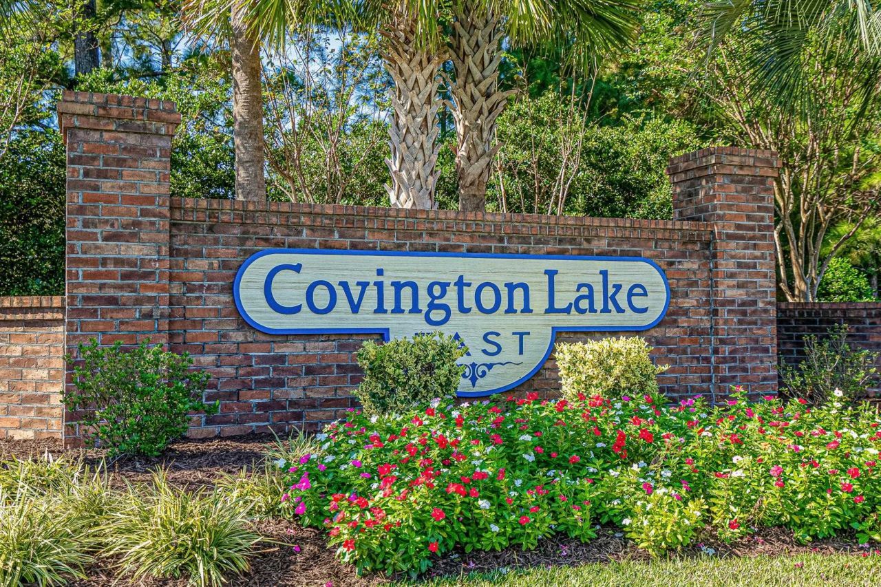 143 E Covington Dr. Photo 65