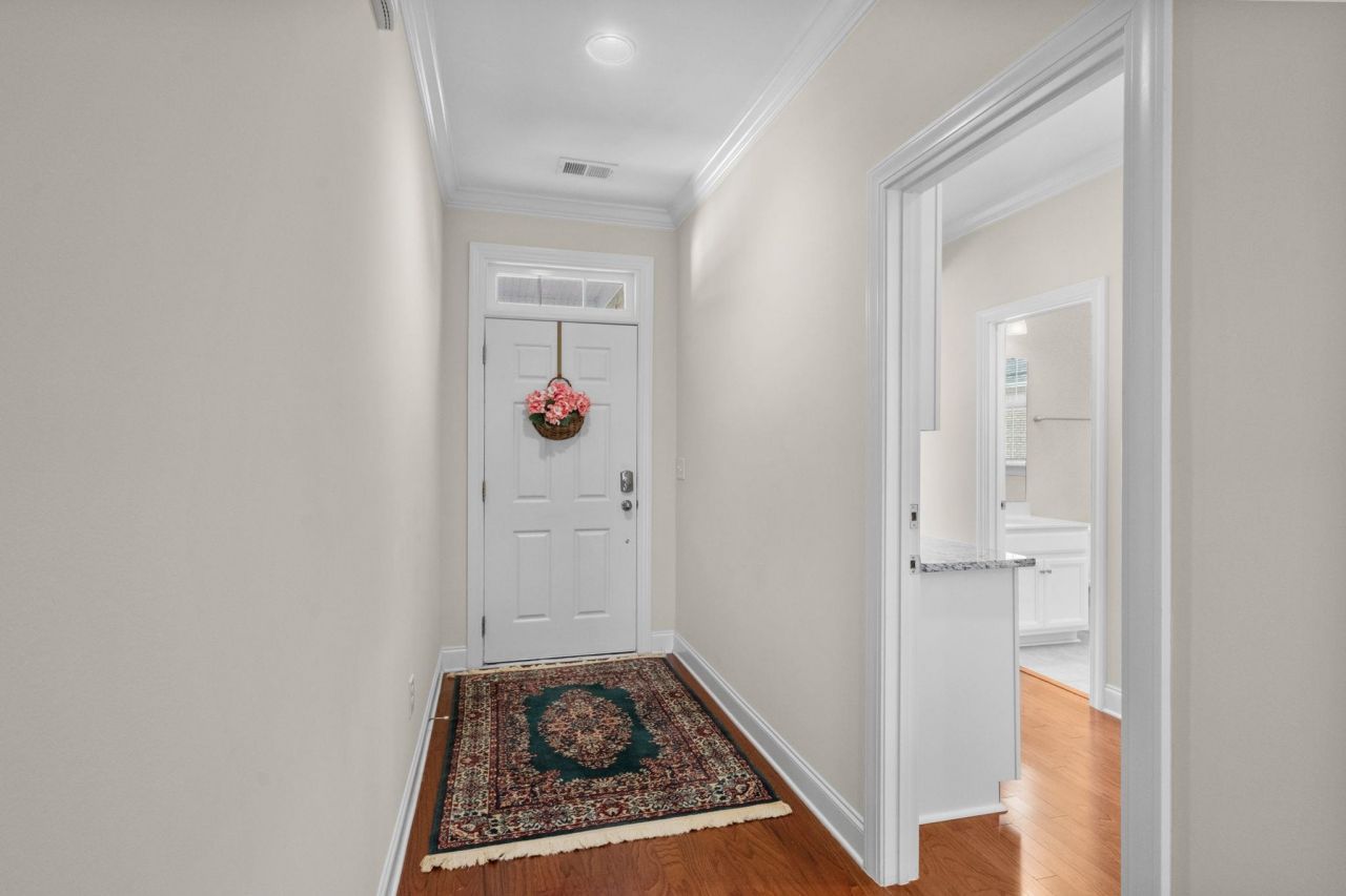 143 E Covington Dr. Photo 8