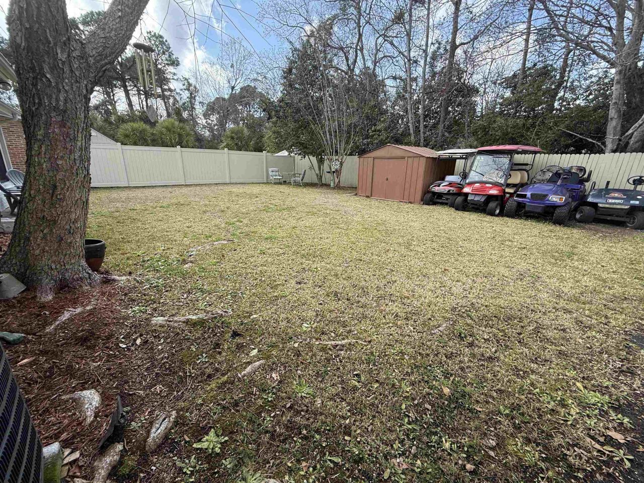 503 Garden Dr. Photo 10