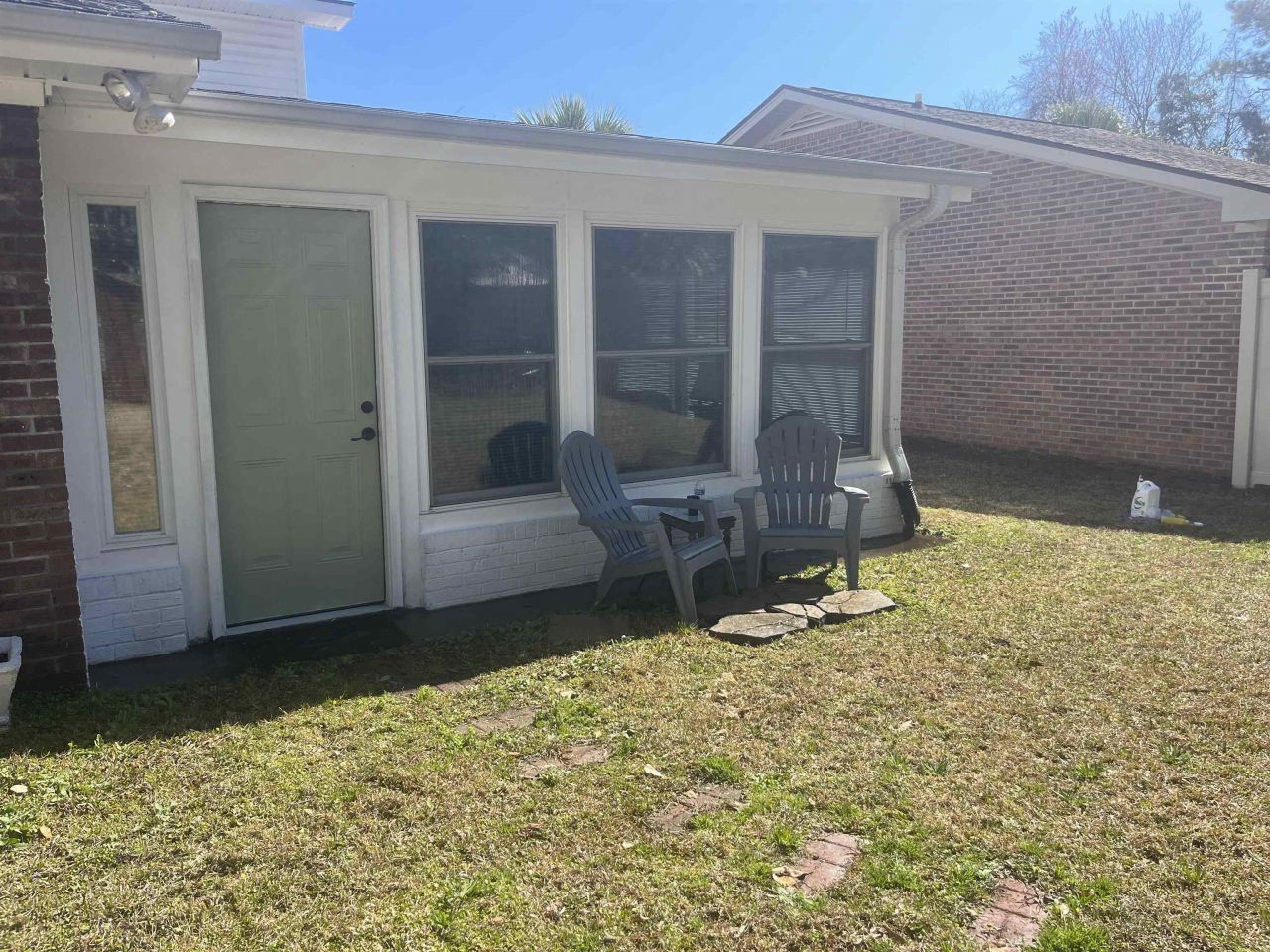 503 Garden Dr. Photo 11