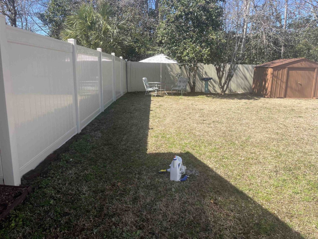 503 Garden Dr. Photo 12