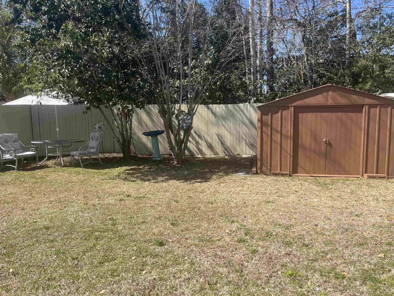 503 Garden Dr. Photo 13