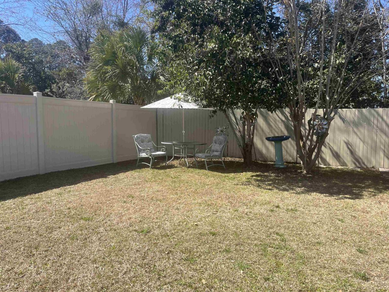 503 Garden Dr. Photo 14