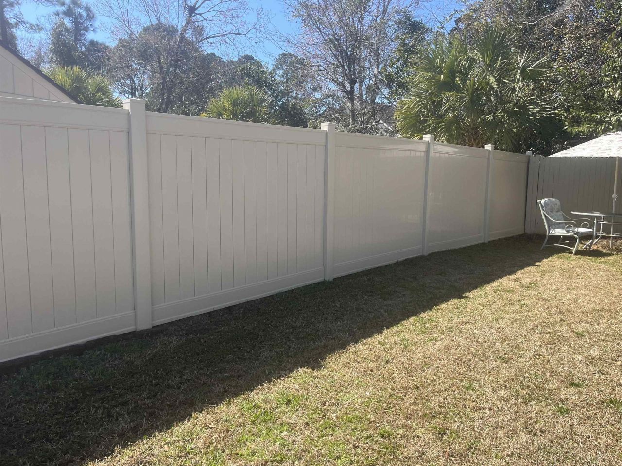 503 Garden Dr. Photo 15