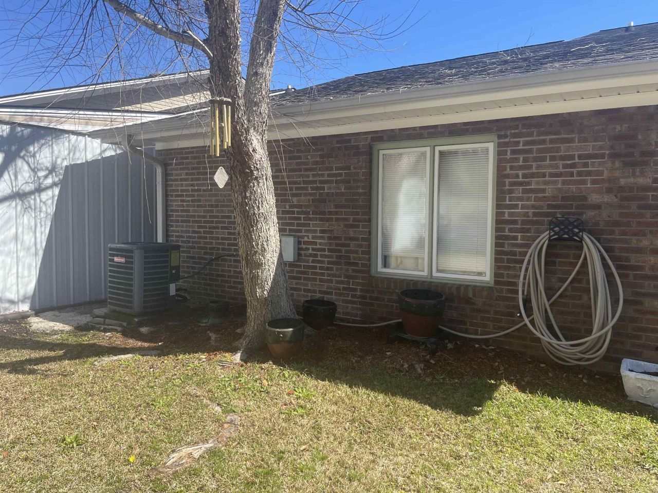 503 Garden Dr. Photo 16