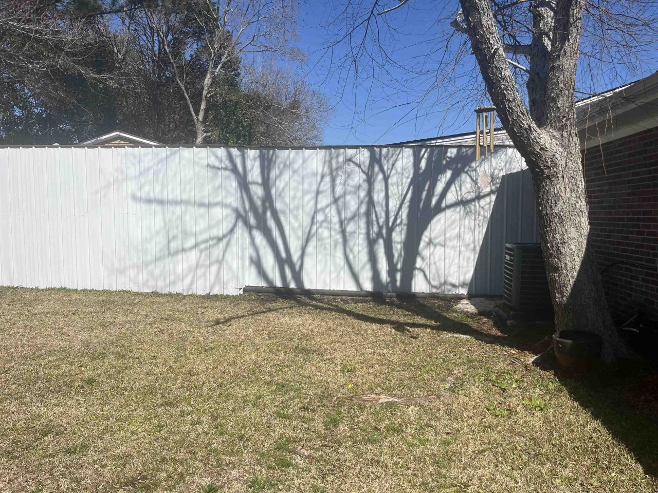 503 Garden Dr. Photo 17