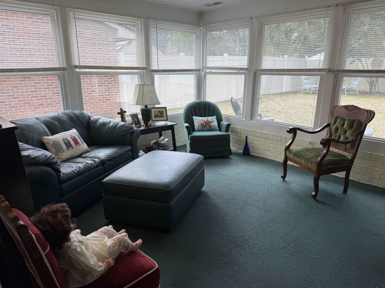 503 Garden Dr. Photo 2