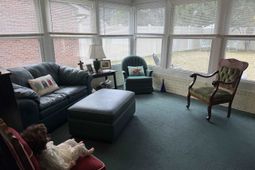 503 Garden Dr. photo 4